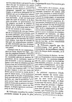 giornale/TO00174358/1841/T.111/00000347