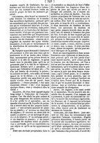 giornale/TO00174358/1841/T.111/00000356