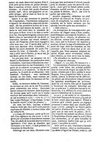 giornale/TO00174358/1841/T.111/00000357