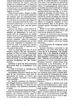 giornale/TO00174358/1841/T.111/00000358