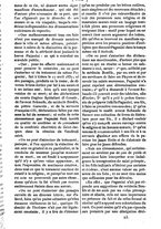 giornale/TO00174358/1841/T.111/00000363