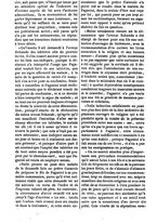 giornale/TO00174358/1841/T.111/00000364