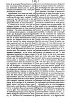 giornale/TO00174358/1841/T.111/00000365