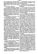 giornale/TO00174358/1841/T.111/00000372