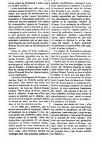 giornale/TO00174358/1841/T.111/00000383