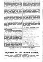 giornale/TO00174358/1841/T.111/00000408