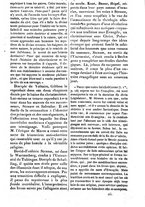 giornale/TO00174358/1841/T.111/00000411