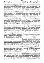 giornale/TO00174358/1841/T.111/00000418