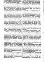 giornale/TO00174358/1841/T.111/00000422