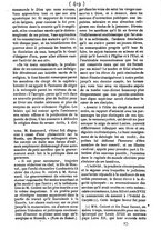 giornale/TO00174358/1841/T.111/00000427