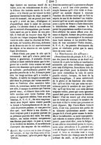 giornale/TO00174358/1841/T.111/00000428