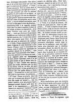 giornale/TO00174358/1841/T.111/00000444