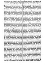 giornale/TO00174358/1841/T.111/00000445