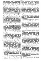 giornale/TO00174358/1841/T.111/00000447