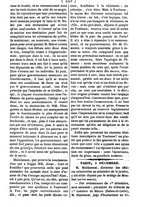 giornale/TO00174358/1841/T.111/00000451