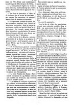 giornale/TO00174358/1841/T.111/00000453