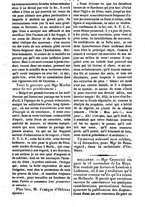 giornale/TO00174358/1841/T.111/00000465