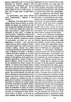 giornale/TO00174358/1841/T.111/00000475