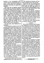 giornale/TO00174358/1841/T.111/00000482