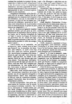 giornale/TO00174358/1841/T.111/00000502