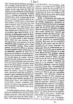 giornale/TO00174358/1841/T.111/00000507