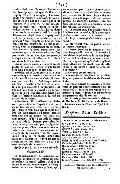 L'ami de la religion journal et revue ecclesiastique, politique et litteraire