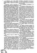 giornale/TO00174358/1841/T.111/00000533