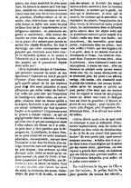 giornale/TO00174358/1841/T.111/00000540