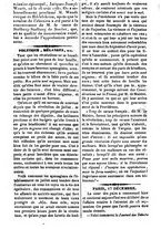 giornale/TO00174358/1841/T.111/00000548