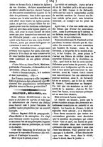 giornale/TO00174358/1841/T.111/00000562