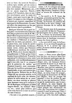 giornale/TO00174358/1841/T.111/00000574