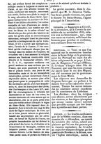 giornale/TO00174358/1841/T.111/00000593