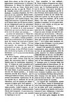 giornale/TO00174358/1841/T.111/00000595