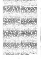 giornale/TO00174358/1841/T.111/00000610