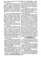 giornale/TO00174358/1841/T.111/00000613