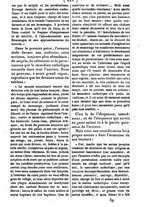 giornale/TO00174358/1841/T.111/00000619