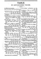 giornale/TO00174358/1842/T.112/00000006