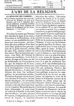 giornale/TO00174358/1842/T.112/00000009