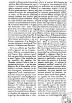 giornale/TO00174358/1842/T.112/00000010