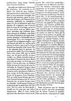giornale/TO00174358/1842/T.112/00000011