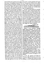 giornale/TO00174358/1842/T.112/00000012