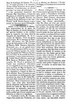 giornale/TO00174358/1842/T.112/00000013