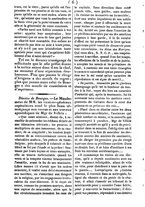 giornale/TO00174358/1842/T.112/00000014