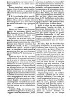 giornale/TO00174358/1842/T.112/00000016