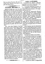 giornale/TO00174358/1842/T.112/00000019