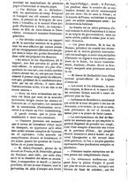 giornale/TO00174358/1842/T.112/00000020