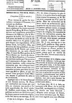 giornale/TO00174358/1842/T.112/00000041