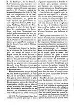 giornale/TO00174358/1842/T.112/00000046