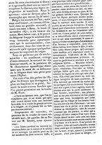 giornale/TO00174358/1842/T.112/00000047