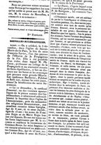 giornale/TO00174358/1842/T.112/00000048